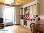 Bilocale arredato Toscolano maderno