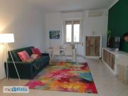 Bilocale arredato Trani