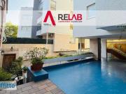 Bilocale arredato Trastevere, aventino, testaccio Bilocale arredato Trastevere, aventino, testaccio