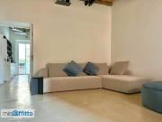 Bilocale arredato Trastevere, aventino, testaccio