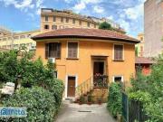 Bilocale arredato Trastevere, aventino, testaccio