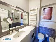 Bilocale arredato Trastevere, aventino, testaccio