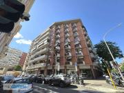 Bilocale arredato Trastevere, aventino, testaccio