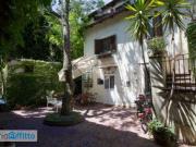 Bilocale arredato Trastevere, aventino, testaccio