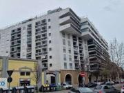 Bilocale arredato Trastevere, aventino, testaccio