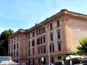 Bilocale arredato Trastevere, aventino, testaccio Bilocale arredato Trastevere, aventino, testaccio