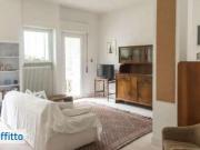 Bilocale arredato Trastevere, aventino, testaccio