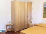 Bilocale arredato Trastevere, aventino, testaccio