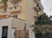 Bilocale arredato Trastevere, aventino, testaccio