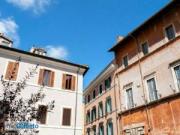 Bilocale arredato Trastevere, aventino, testaccio