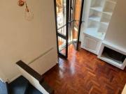 Bilocale arredato Trastevere, aventino, testaccio