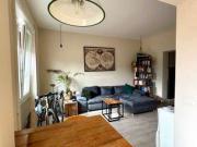 Bilocale arredato Trastevere, aventino, testaccio