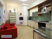 Bilocale arredato Trastevere, aventino, testaccio