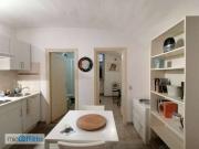 Bilocale arredato Trastevere, aventino, testaccio