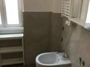 Bilocale arredato Trastevere, aventino, testaccio