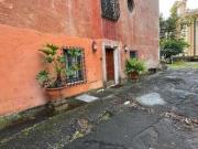 Bilocale arredato Trastevere, aventino, testaccio