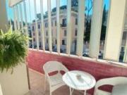 Bilocale arredato Trastevere, aventino, testaccio