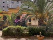 Bilocale arredato Trastevere, aventino, testaccio