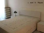 Bilocale arredato Trastevere, aventino, testaccio