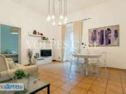 Bilocale arredato Trastevere, aventino, testaccio