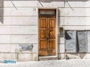 Bilocale arredato Trastevere, aventino, testaccio