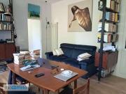 Bilocale arredato Trastevere, aventino, testaccio