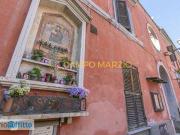 Bilocale arredato Trastevere, aventino, testaccio