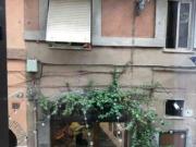 Bilocale arredato Trastevere, aventino, testaccio
