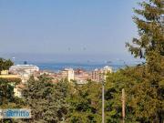 Bilocale arredato Trieste