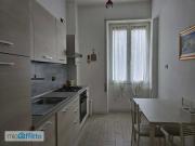 Bilocale arredato Trieste, salario