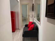 Bilocale arredato Trieste, salario