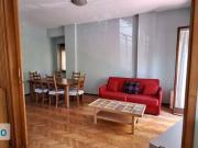 Bilocale arredato Trieste, salario