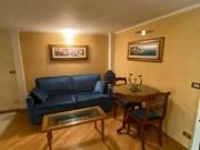 Bilocale arredato Trieste, salario