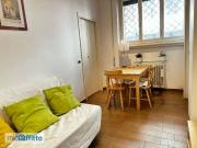 Bilocale arredato Trieste, salario