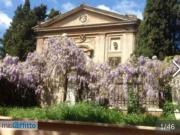 Bilocale arredato Trieste, salario