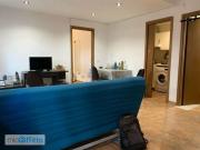 Bilocale arredato Trieste, salario