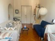 Bilocale arredato Trieste, salario