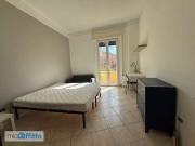 Bilocale arredato Trieste, salario