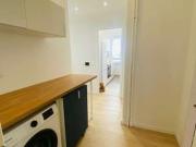 Bilocale arredato Trieste, salario