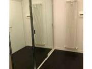 Bilocale arredato Trieste, salario