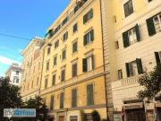 Bilocale arredato Trieste, salario