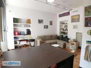 Bilocale arredato Trieste, salario