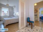 Bilocale arredato Trieste, salario