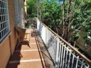 Bilocale arredato Trieste, salario