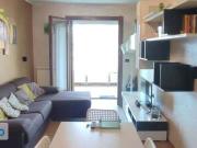 Bilocale arredato Trigoria, spinaceto, tor de cenci,...