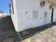 Bilocale arredato Trigoria, spinaceto, tor de cenci,...