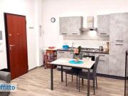 Bilocale arredato Trigoria, spinaceto, tor de cenci,...