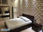 Bilocale arredato Trigoria, spinaceto, tor de cenci,...