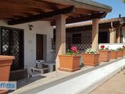 Bilocale arredato Trigoria, spinaceto, tor de cenci,...