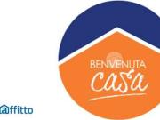 Bilocale arredato Trigoria, spinaceto, tor de cenci,...